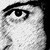 :iconjsbzgz: