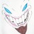 :iconjsc3773: