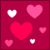 :iconjsca: