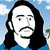 :iconjscafidi616: