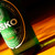 :iconjscbphoto: