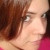:iconjschmidt2009: