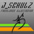 :iconjschulzart: