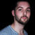 :iconjschumacher: