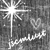 :iconjscmlust22: