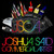 :iconjscomart: