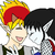 :iconjscott1997: