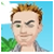:iconJScott88: