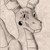 :iconjscreations123: