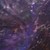 :iconjscribbled: