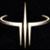 :iconjscripttimeout: