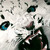 :iconjscrunt: