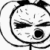 :iconjscstorm: