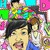 :iconjsdarklord: