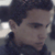 :iconjsddesign: