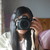 :iconjsdema: