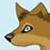 :iconjsdileo: