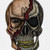 jsdownstairs :iconjsdownstairs: