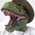 :iconjsdragon56: