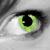 :iconjsdryad: