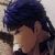 :iconjsducklover: