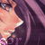 :iconjsea: