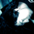 :iconjsearch: