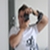 :iconjseblap:
