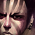 :iconjsek: