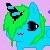 :iconjselby2000: