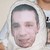 :iconjsena4: