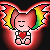 :iconjsenn: