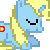 :iconjserath: