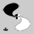 :iconjsf1987:
