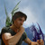 :iconjsfantasy: