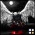 :iconjsfrance: