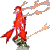 :iconjsfreak: