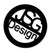 :iconjsgdesign: