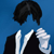 :iconjsgervais: