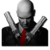 :iconjsgidda:
