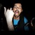 :iconjsgraphic:
