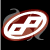 :iconjsgraphix: