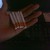 :iconjsh0weqldd: