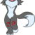 :iconjsh3pard:
