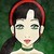 :iconjsha6912: