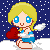 :iconjshad7: