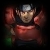 :iconjshadoweye8:
