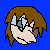 :iconjshadowm: