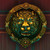 :iconjshardin: