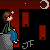 :iconjshark111: